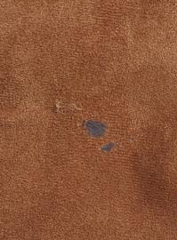Stivali cammello con una borsa NC1111 Camel II Quality marrone 1