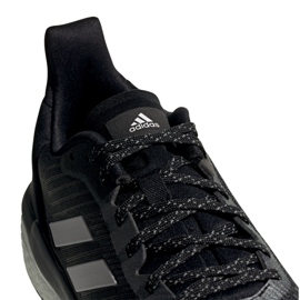 Adidas Solar Drive 19 M EH2607 scarpe da corsa bianca nero grigio 1