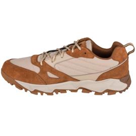 Columbia Ivo Trail M 1865601241 marrone 1