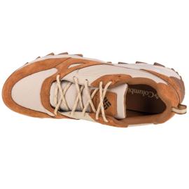 Columbia Ivo Trail M 1865601241 marrone 2