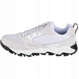 Columbia Ivo Trail M 1898041 100 beige bianca 1