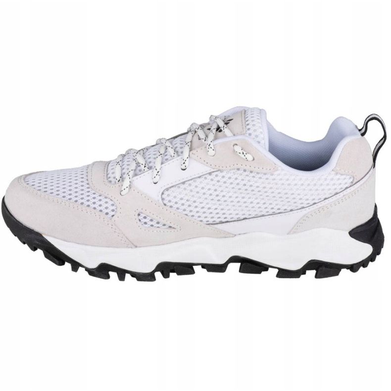 Columbia Ivo Trail M 1898041 100 beige bianca 1