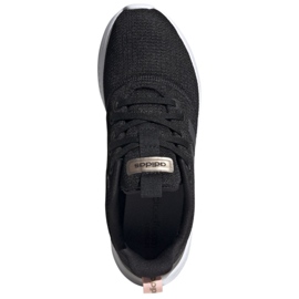 Scarpe da corsa Adidas Puremotion FW3263 nero 1