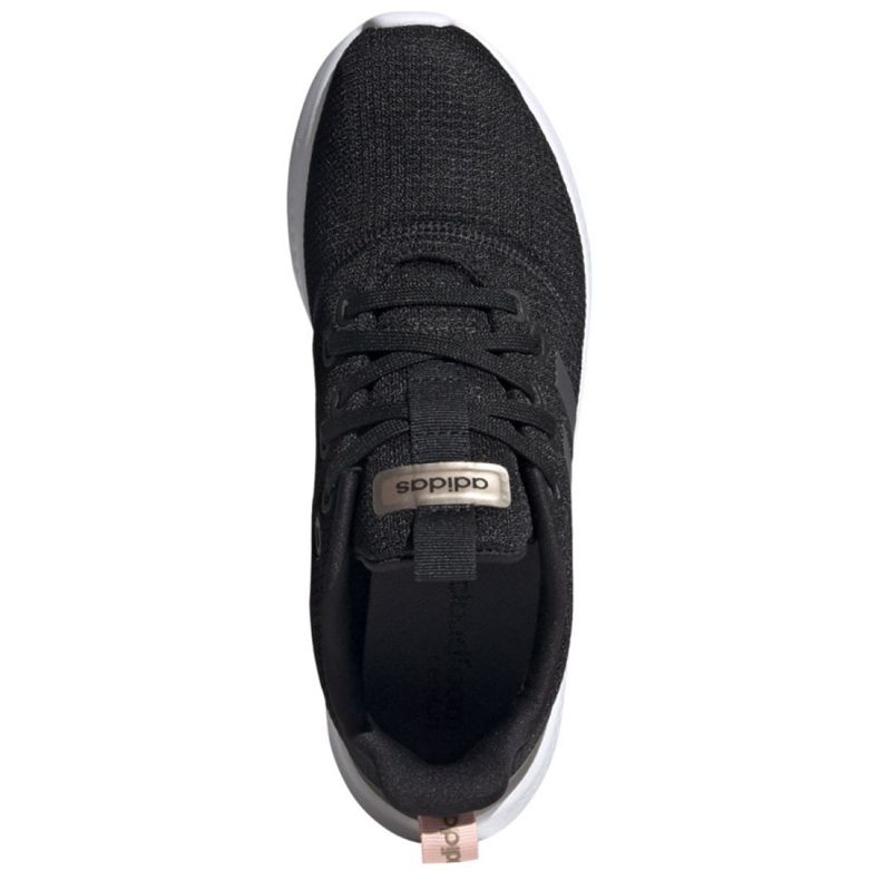 Scarpe da corsa Adidas Puremotion FW3263 nero 1