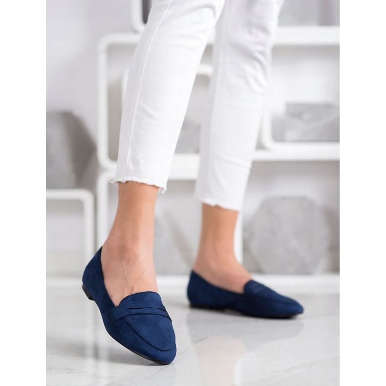 Goodin Signori della Marina blu navy 1