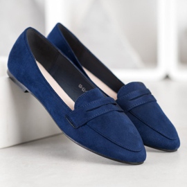 Goodin Signori della Marina blu navy 2