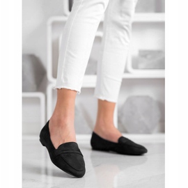 Goodin Signori Neri nero 1