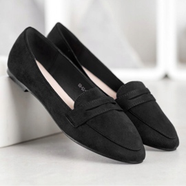 Goodin Signori Neri nero 2