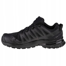 Salomon Xa Pro 3D v8 M 409874 nero 1