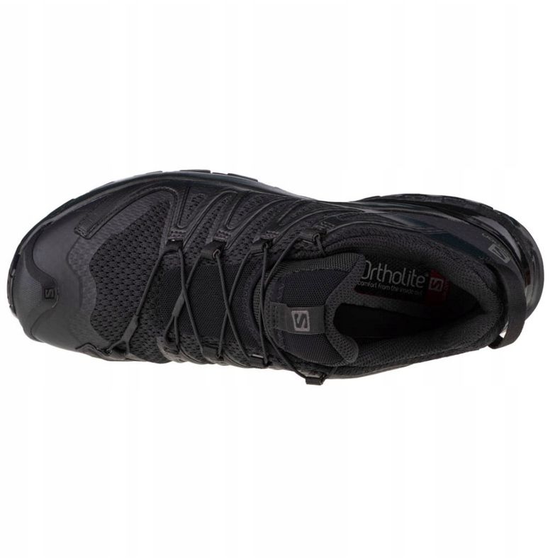 Salomon Xa Pro 3D v8 M 409874 nero 2