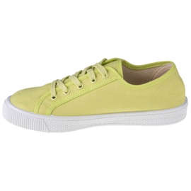 Levi's Malibu Beach W 225849-634-31 verde 1