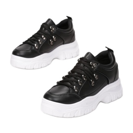 Vices Morse 8547-38-nero 1