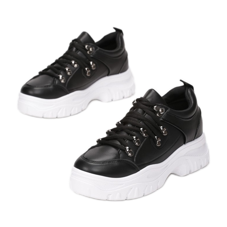 Vices Morse 8547-38-nero 1