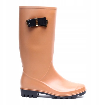 Vices Morse PT43-8 Cof 36-41 beige 4