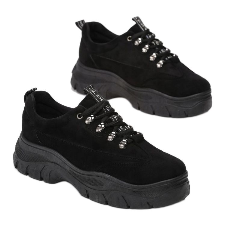 Vices Morse 8548-38-nero 1