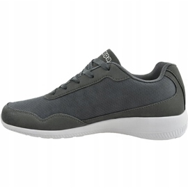 Scarpe Kappa Follow, grigio 242495 1310 2