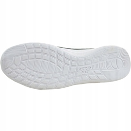 Scarpe Kappa Follow, grigio 242495 1310 3