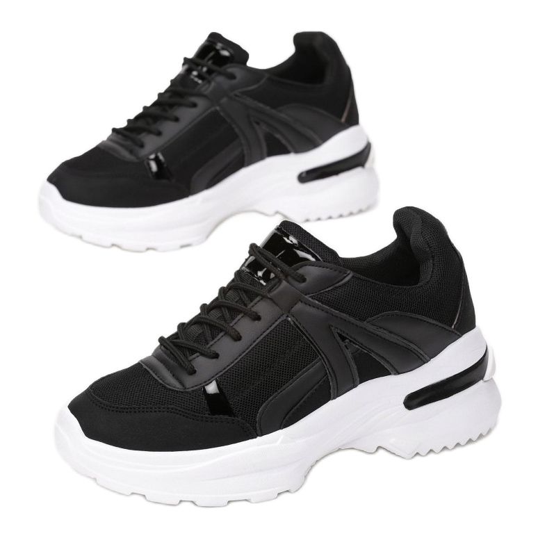 Vices Morse 8539-38-nero 1