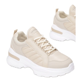 Vices Morse 8554-42-beige 1