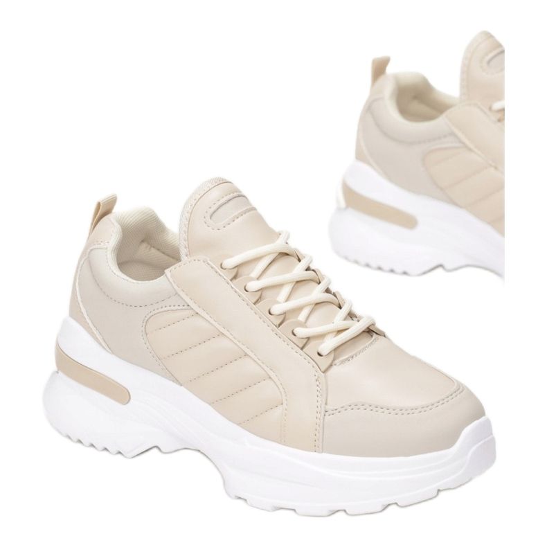 Vices Morse 8554-42-beige 1