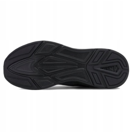 Puma Nrgy Comet scarpe uomo grigio-nero 190556 40 5