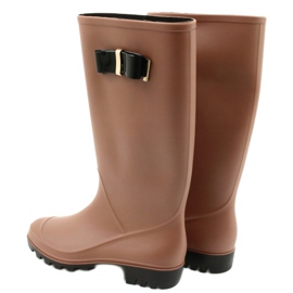 Vices Morse PT43-8 Cof 36-41 beige 3