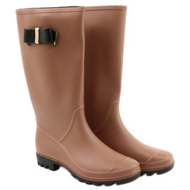 Vices Morse PT43-8 Cof 36-41 beige 2