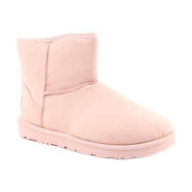 Vices Morse B813-20 Rosa 36 41 1