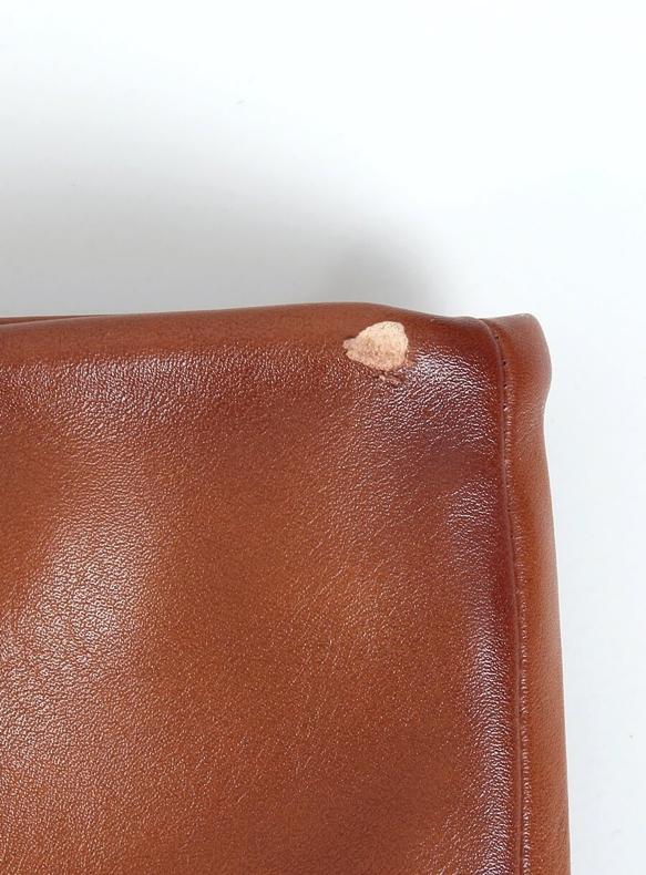 Stivali sopra il ginocchio sul post cammello RB42P Camel Ii Genre marrone 1
