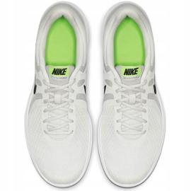 Scarpa da running Nike Revolution 4 Eu AJ3490 005 - uomo bianca 1