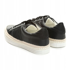 Vices Morse 9169-1 Nere 36 41 nero 1