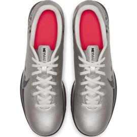 Scarpa da calcio Nike Mercurial Vapor 13 Club Neymar Tf AT8000 006 1