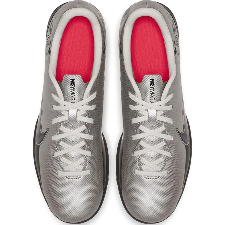 Scarpa da calcio Nike Mercurial Vapor 13 Club Neymar Tf AT8000 006 1