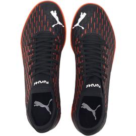 Scarpe da calcio Puma Future 6.4 Tt Puma 106198 01 nero 1
