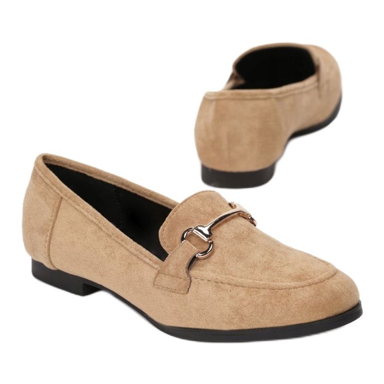 Vices Morsetti 7324-42-beige 1