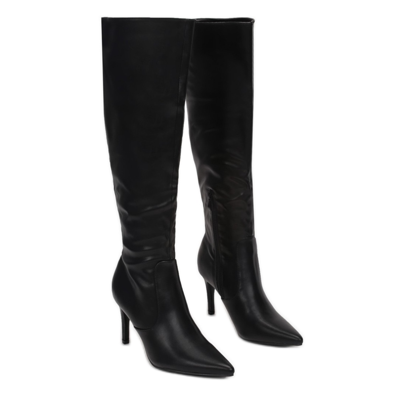 Vices Morse 1621-38-nero 1