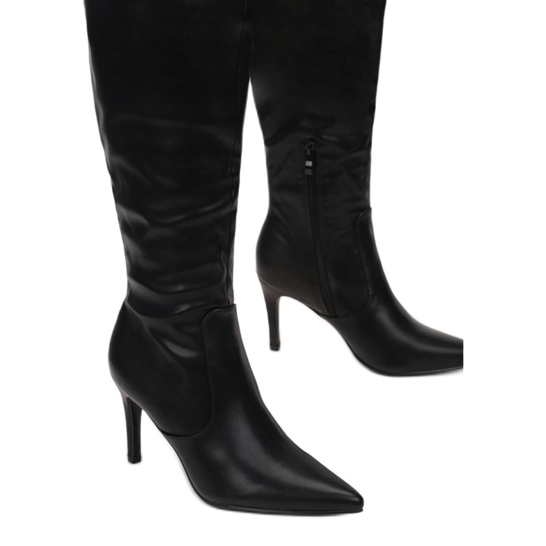 Vices Morse 1621-38-nero 2