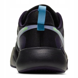 Scarpa da allenamento Nike SpeedRep M CU3579-006 nero 1