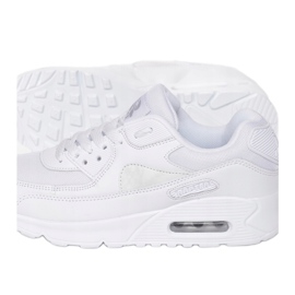 Vices Morse B726-71-bianco bianca 1