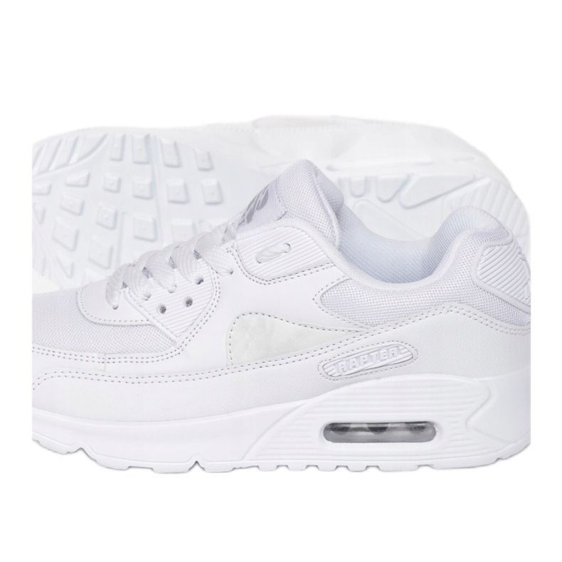 Vices Morse B726-71-bianco bianca 1