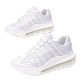 Vices Morse 8545-71-bianco bianca 1