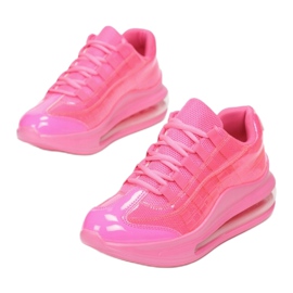 Vices Morse 8545-80-fucsia rosa 1