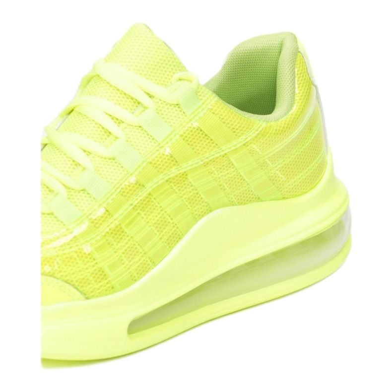 Vices Morse 8545-61-verde multicolore 1