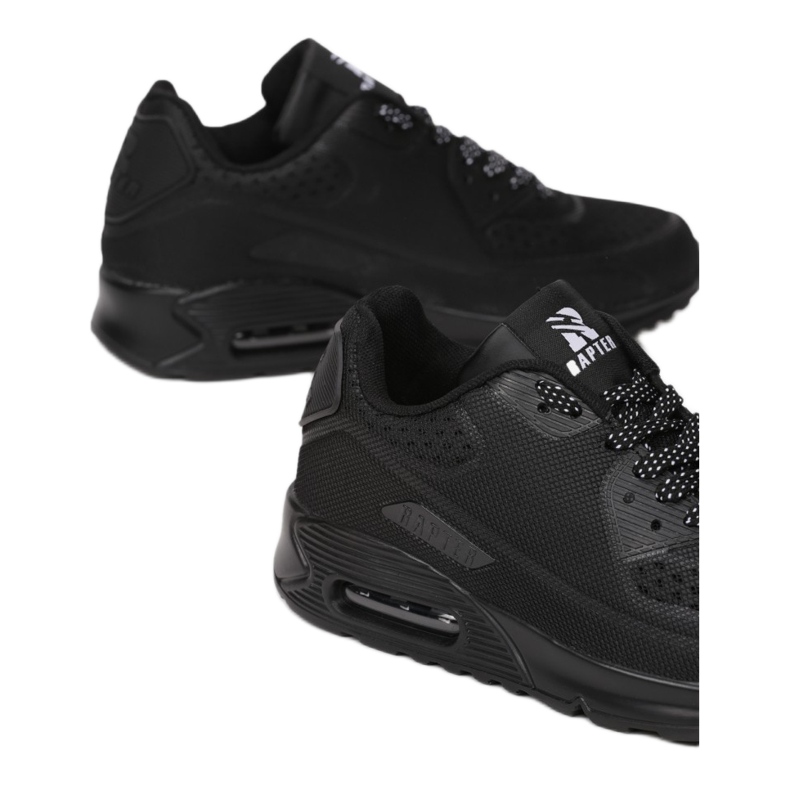 Vices Morse B882-38-nero 1