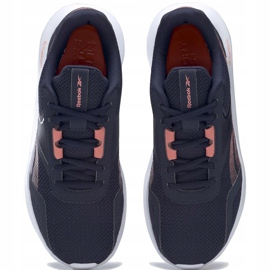Scarpe da donna Reebok Energylux 2 blu navy S23827 1