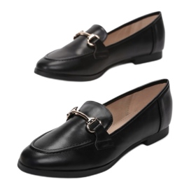 Vices Morse 7349-38-nero 1