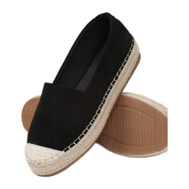 Vices Morse 7365-38-nero 1