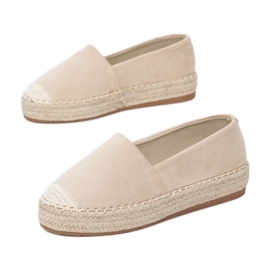 Vices Morse 7365-42-beige 1