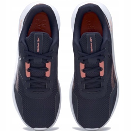 Reebok Energylux 2 W S23827 scarpe da corsa blu navy 1