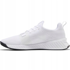 Scarpe da allenamento Reebok Flashfilm Train 2.0 M FY3945 bianca 1